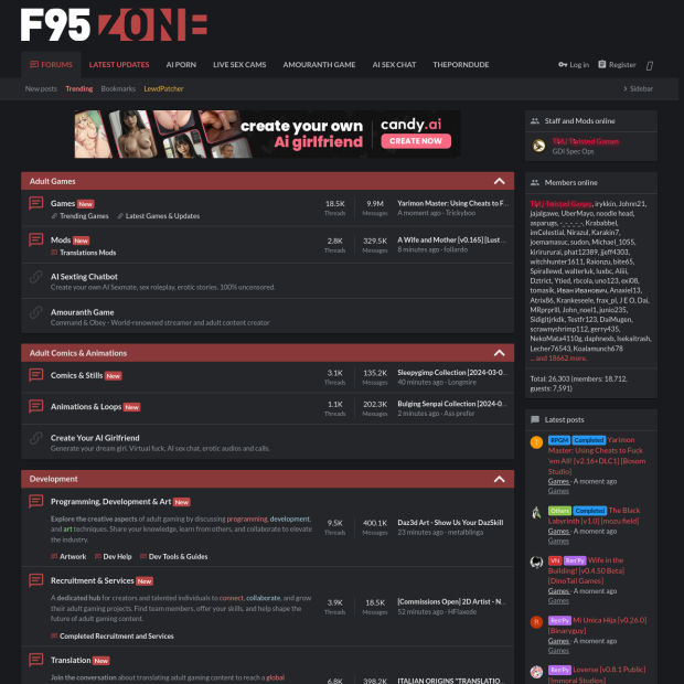 f95zone.com